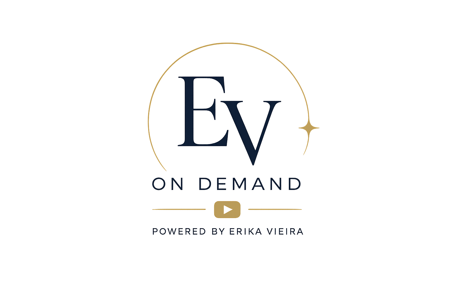 EV On Demand